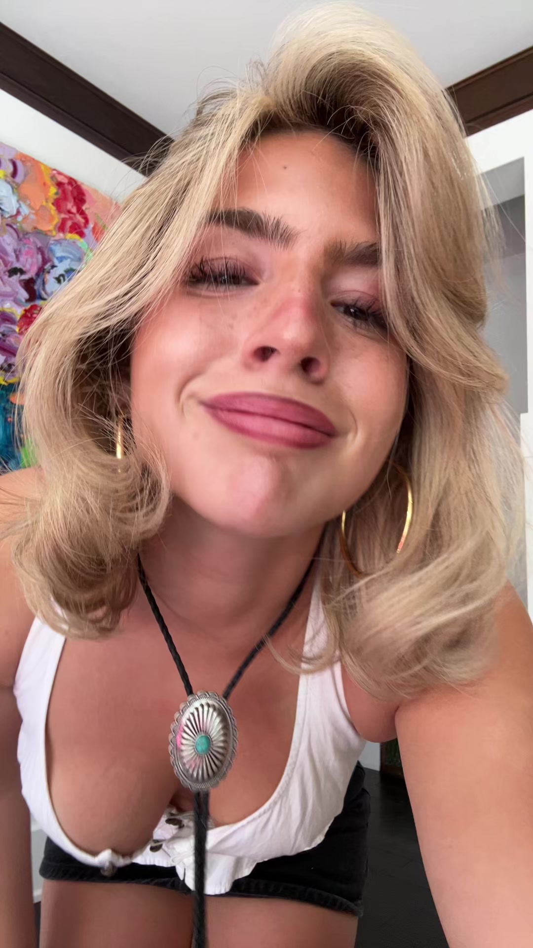 @ainsley_rolls