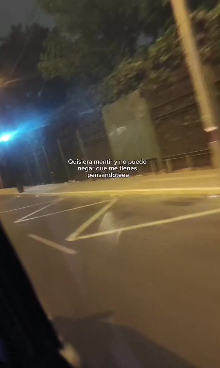 @Rafa ❤️