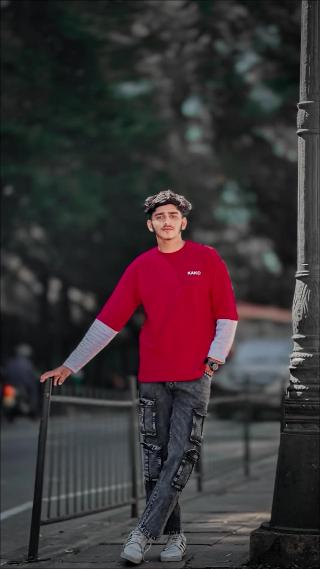 @- |   𝐈 𝐌 𝐌 𝐔  ᥫ᭡  🇯🇵