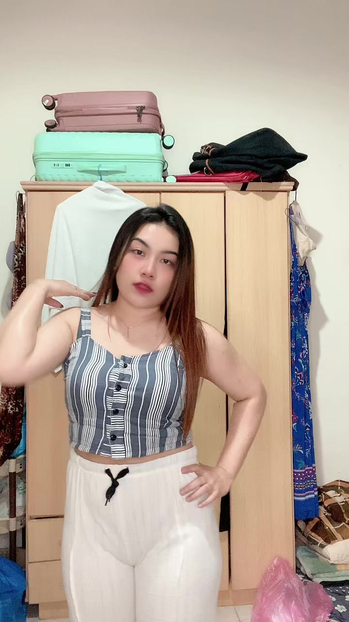 @🎀NOVI🎀