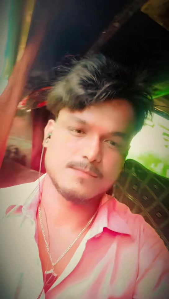 @Rupeshkumar