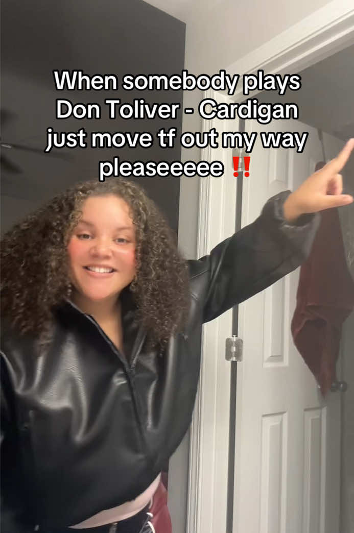@Curly Bri