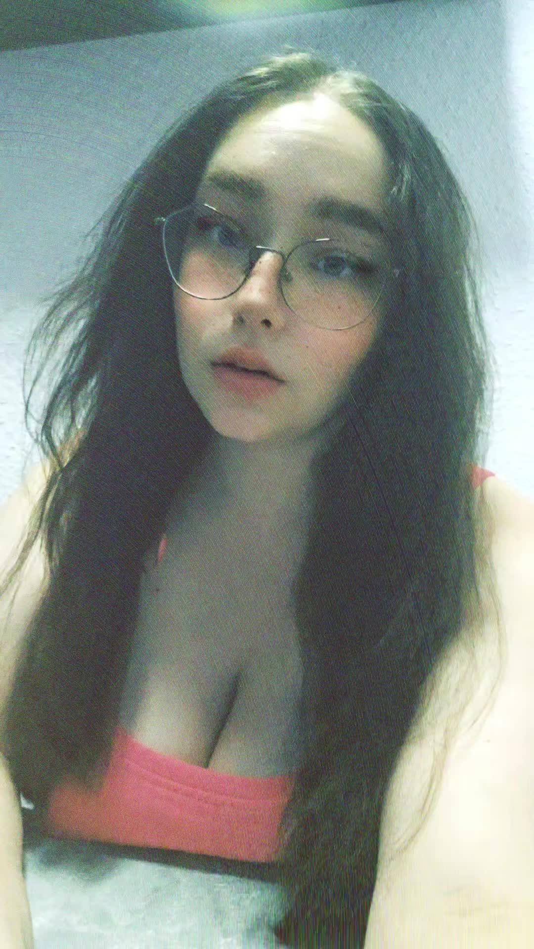 @i.like.froggies🐸