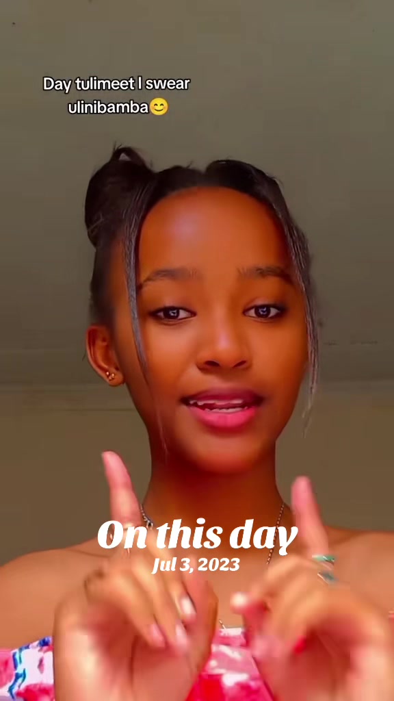 @Joy_Dee