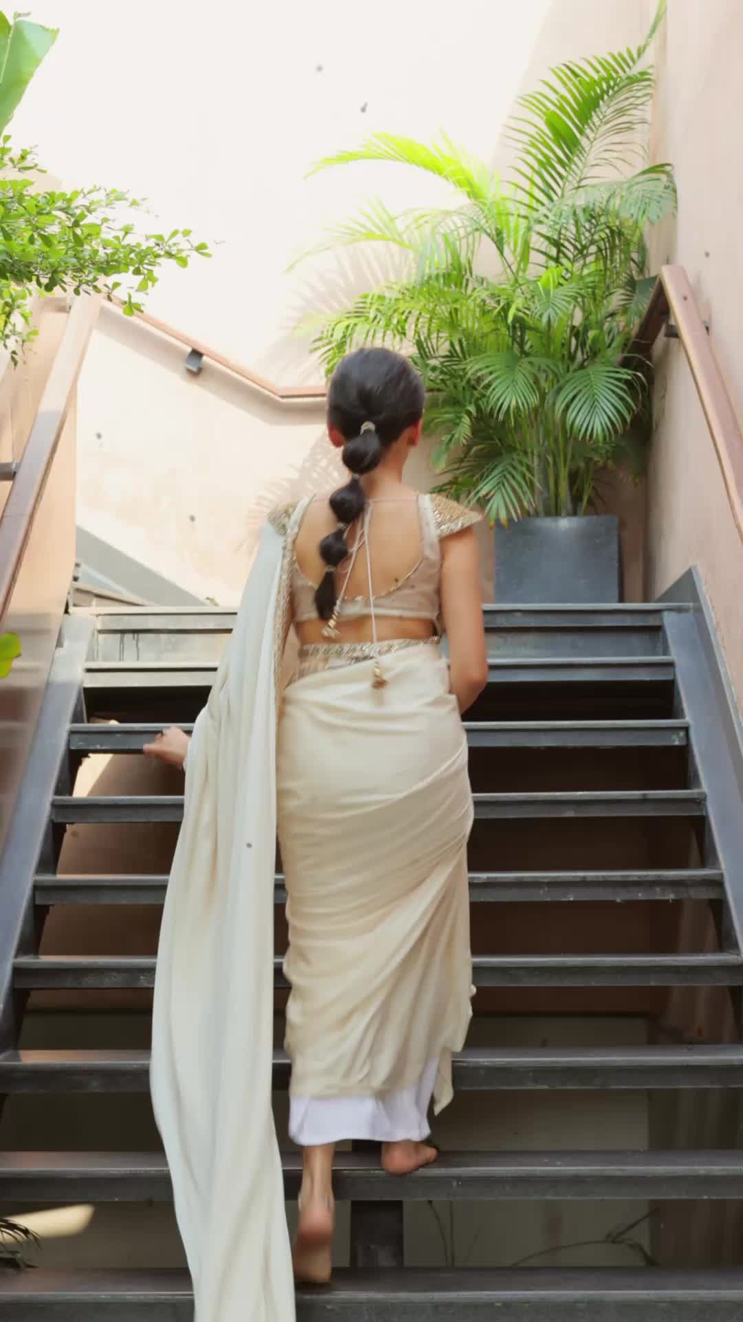 @Filmy Neetu