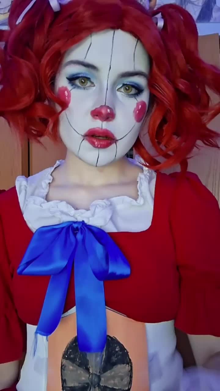 @zZoomyz