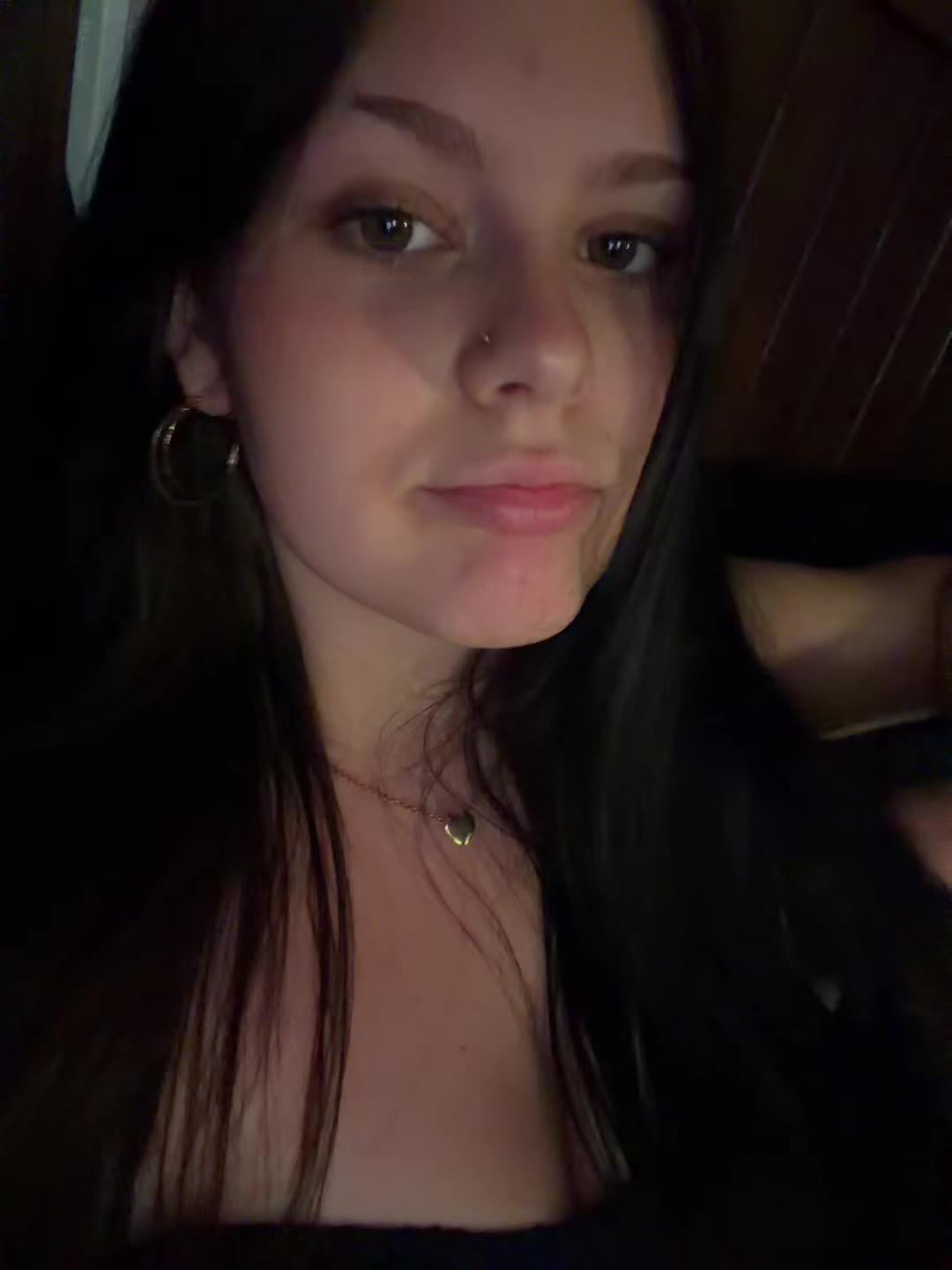 @Jaz🍃🤍