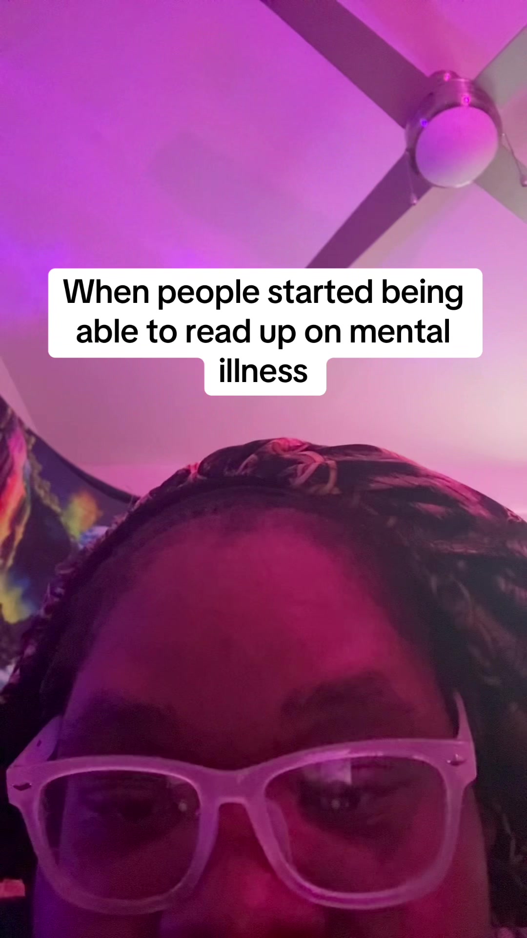 @Deiaratherootworker