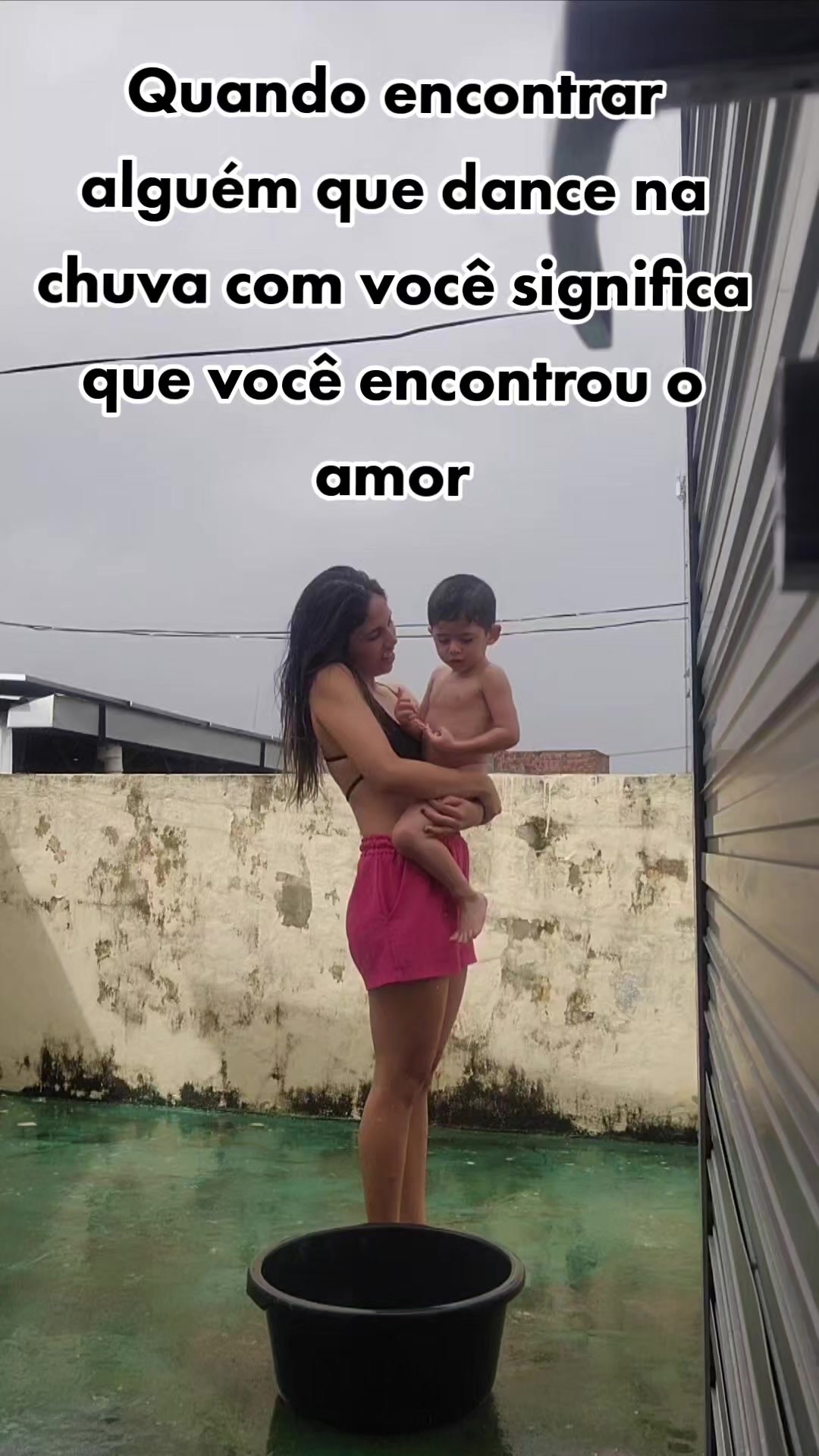 @May