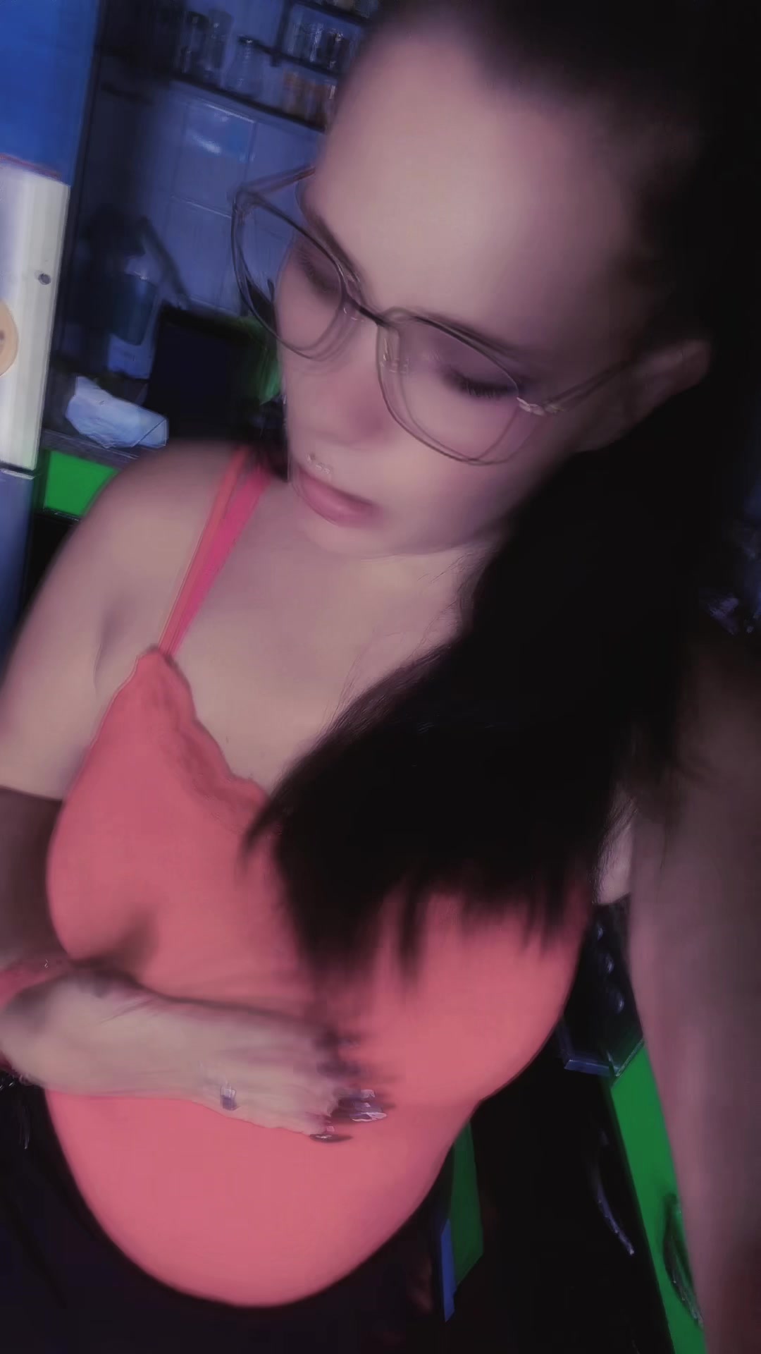 @Katja