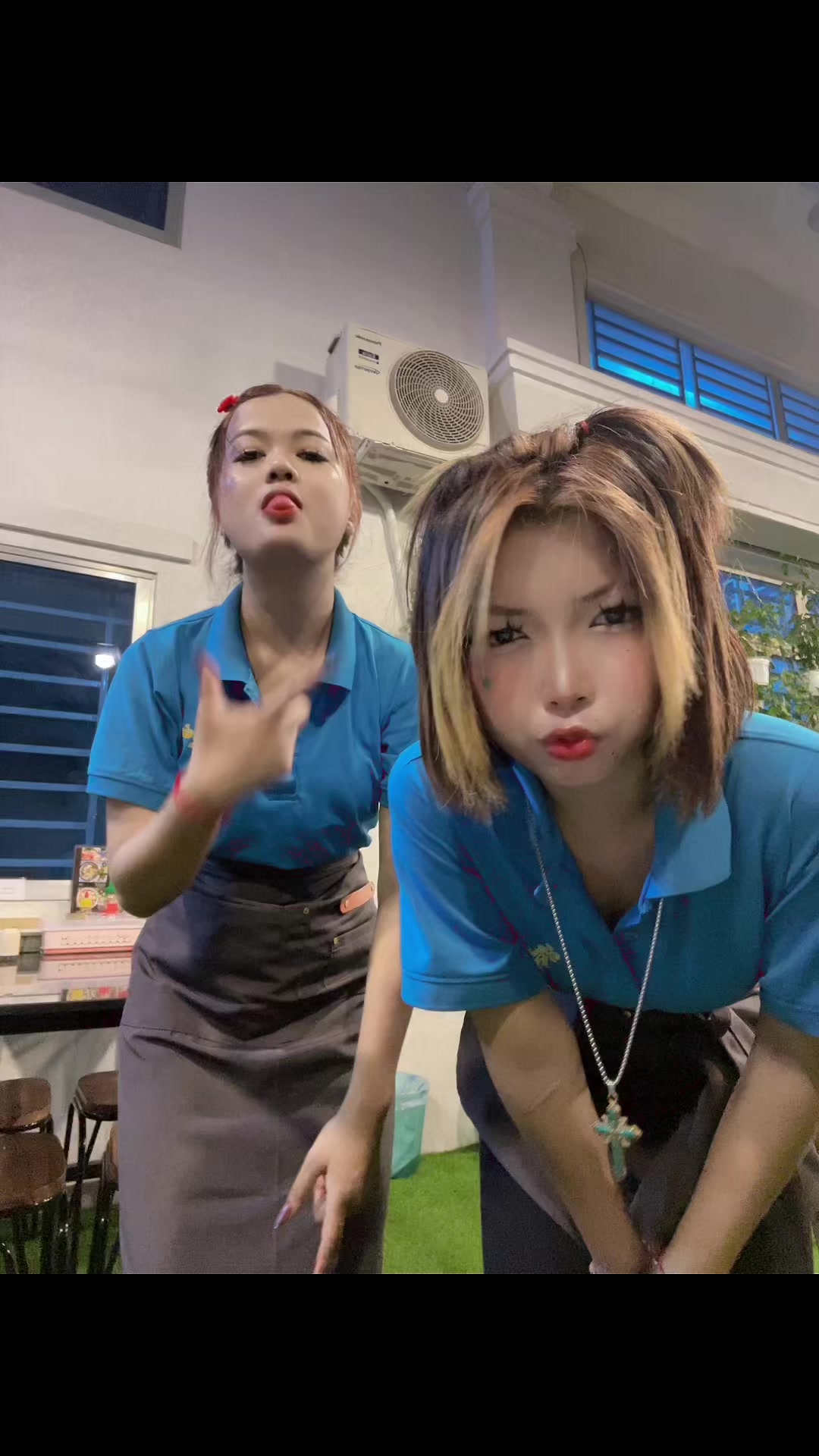 @Jingbenzo