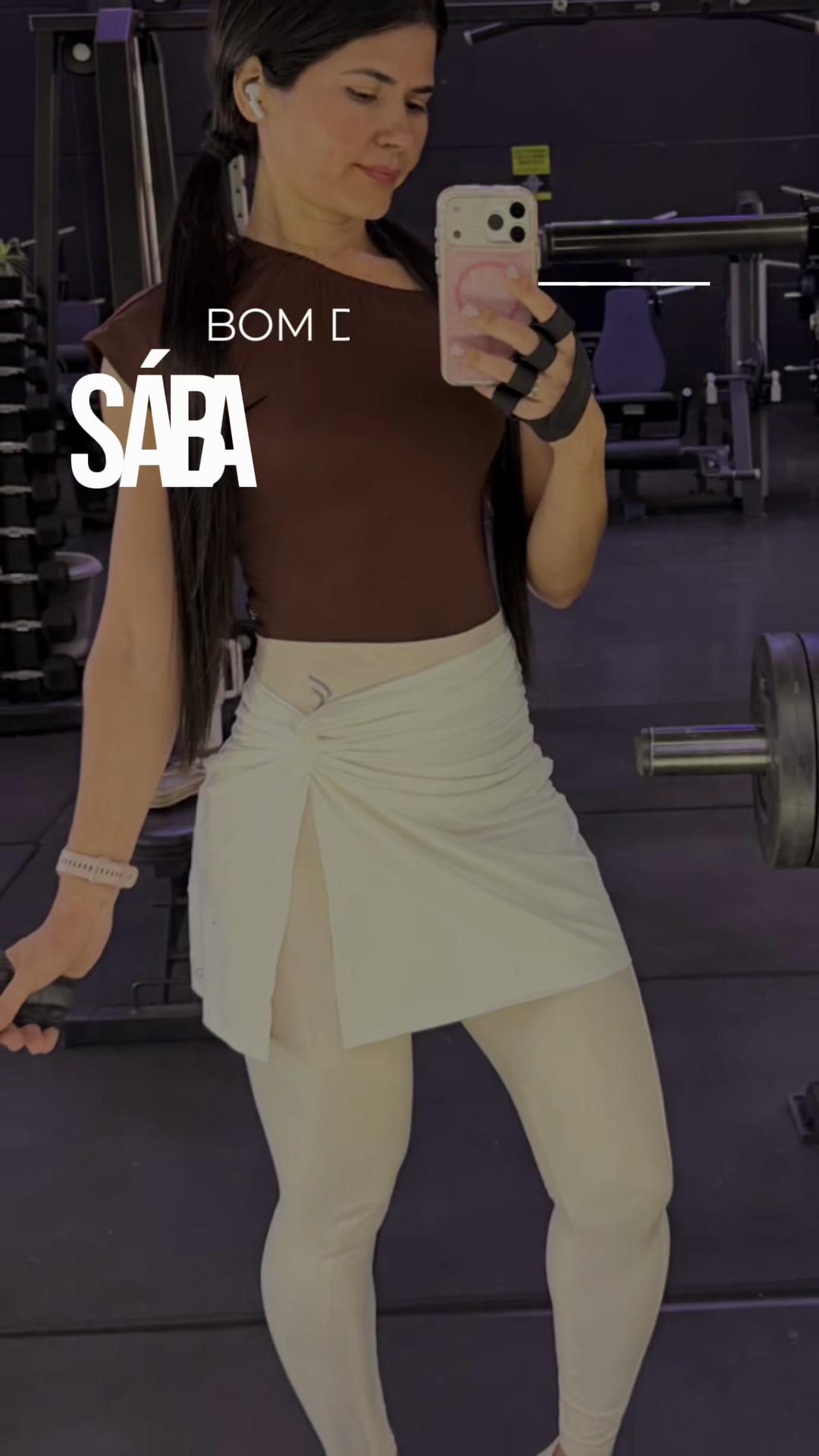 @Lu.pink.modas
