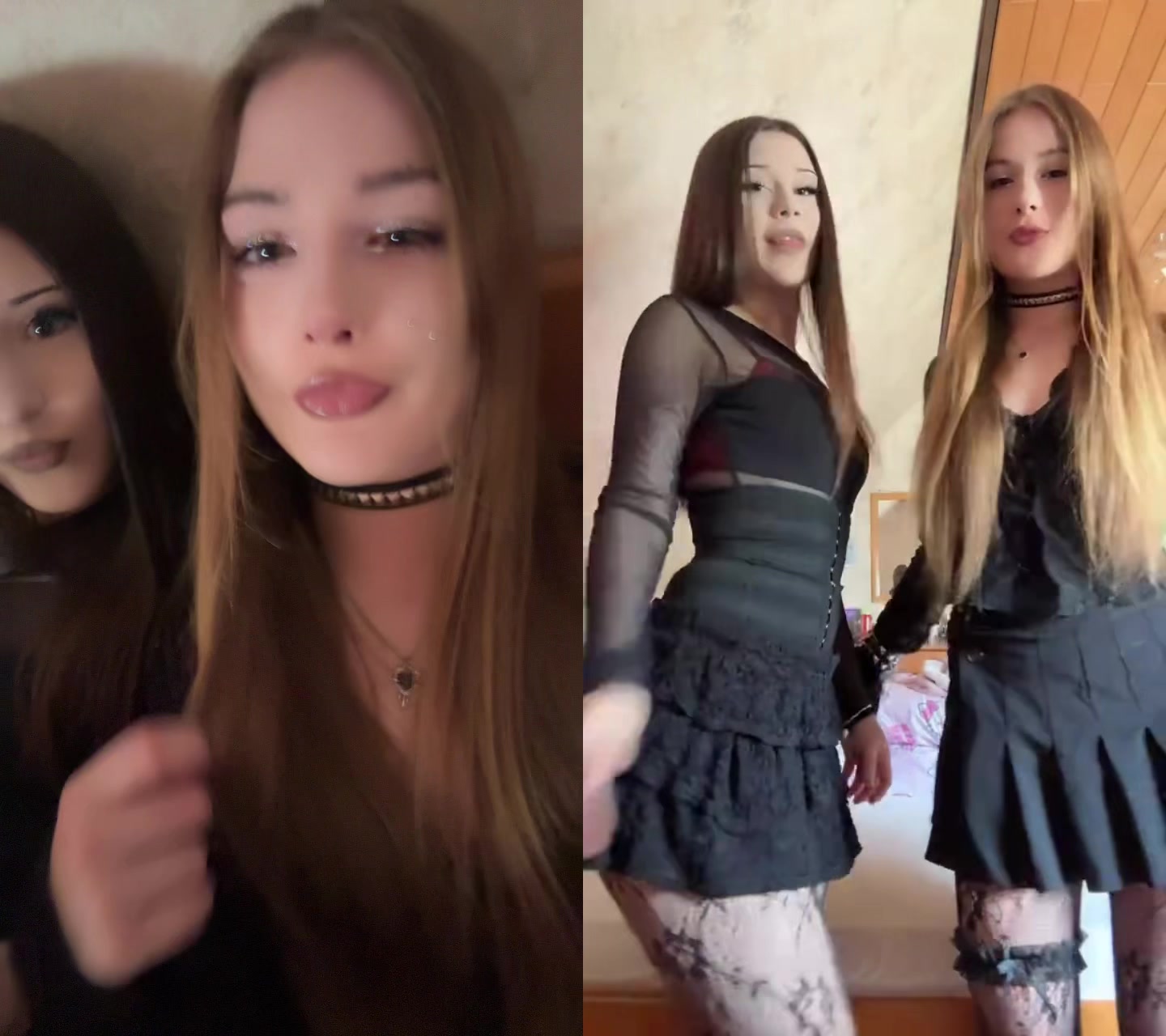 @barbarxfs