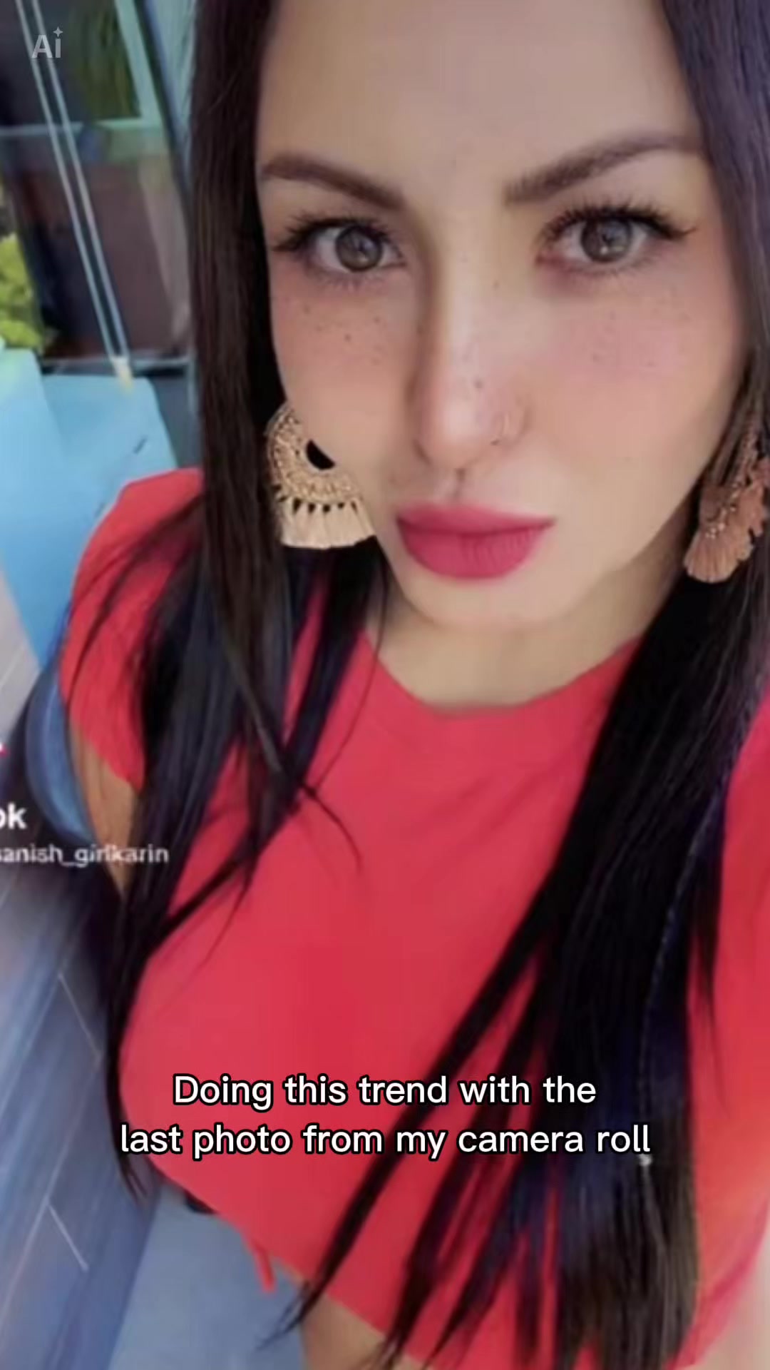 @Karina D&aacute;vila