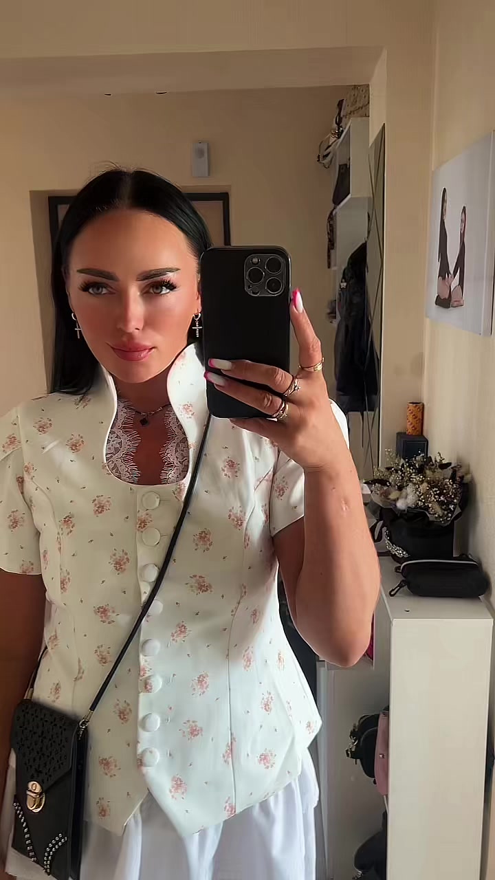 @Yashkova Anastasi