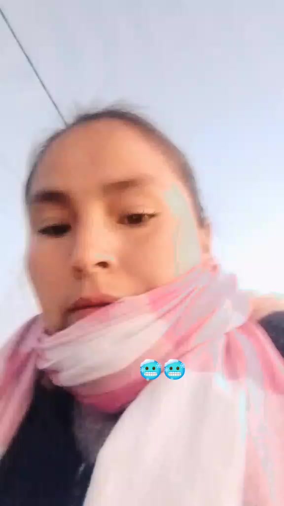 @🩵Rosa🦋❄️🌻🐅🍪🐝🌲