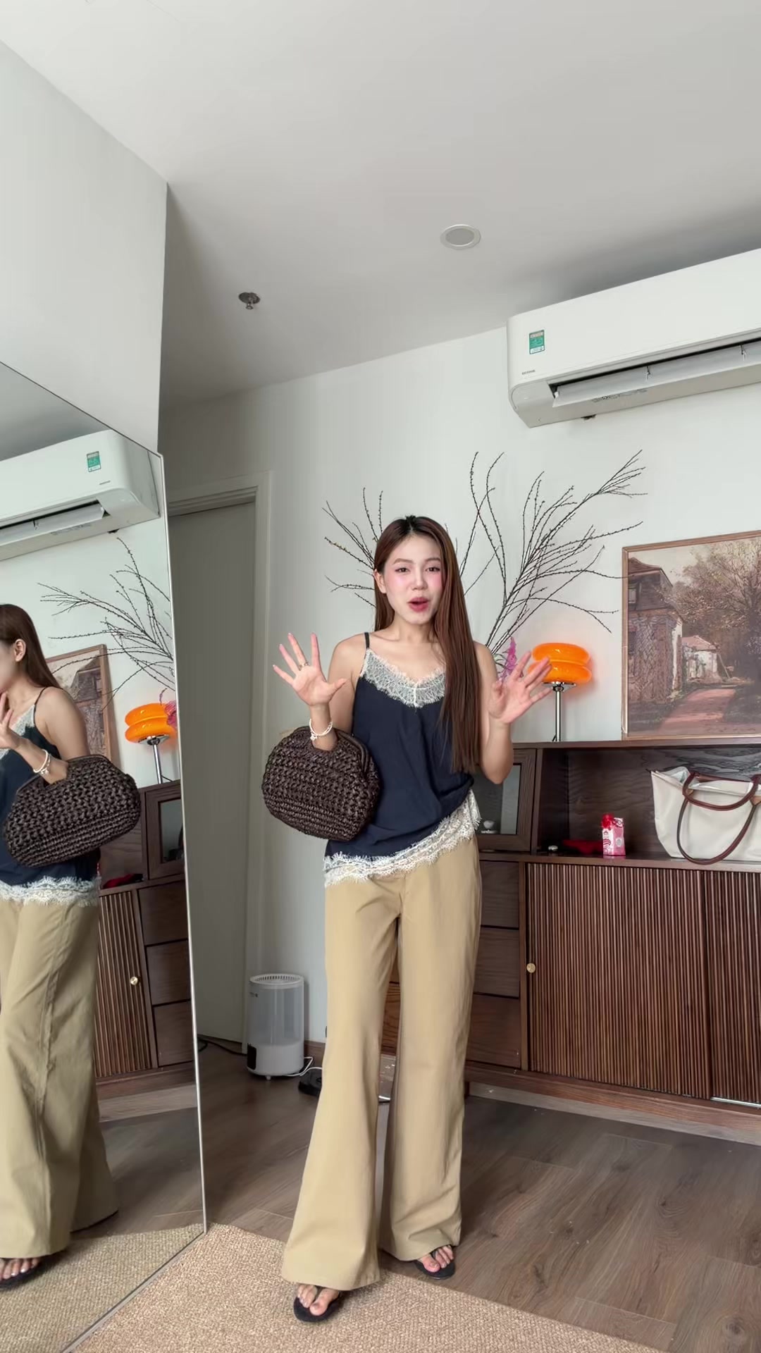 @Ng&ocirc; Nguyễn Quỳnh Anh🐰ྀི