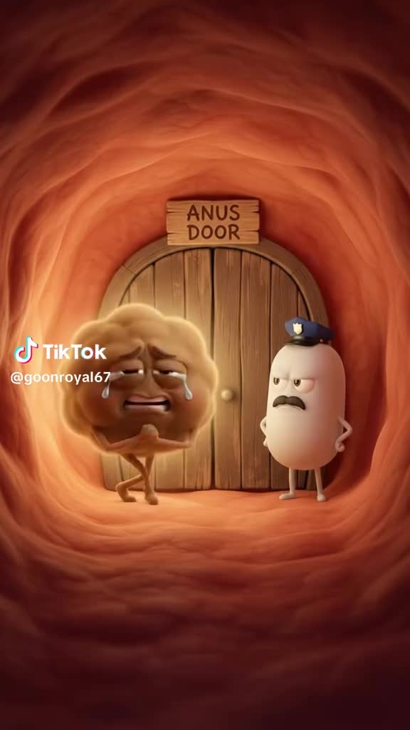 @alpro66