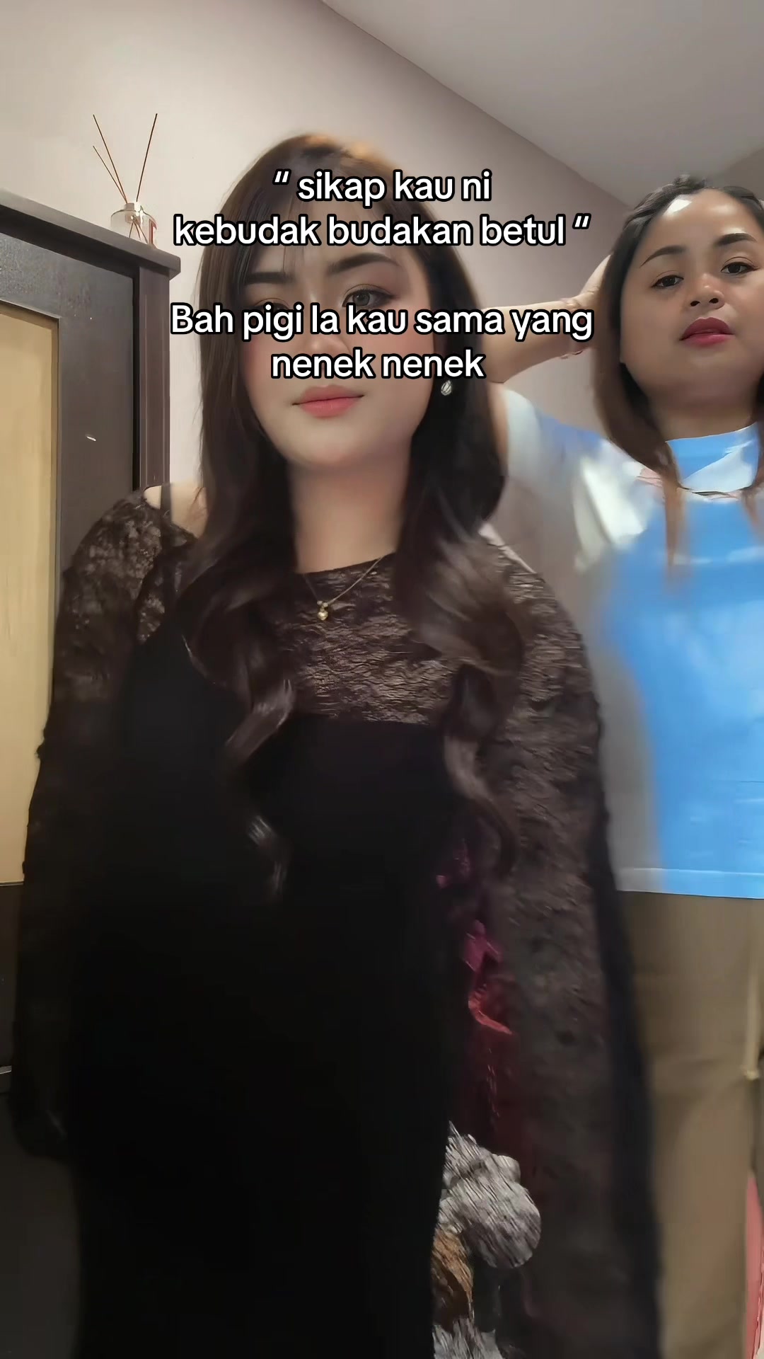 @Mezmezza