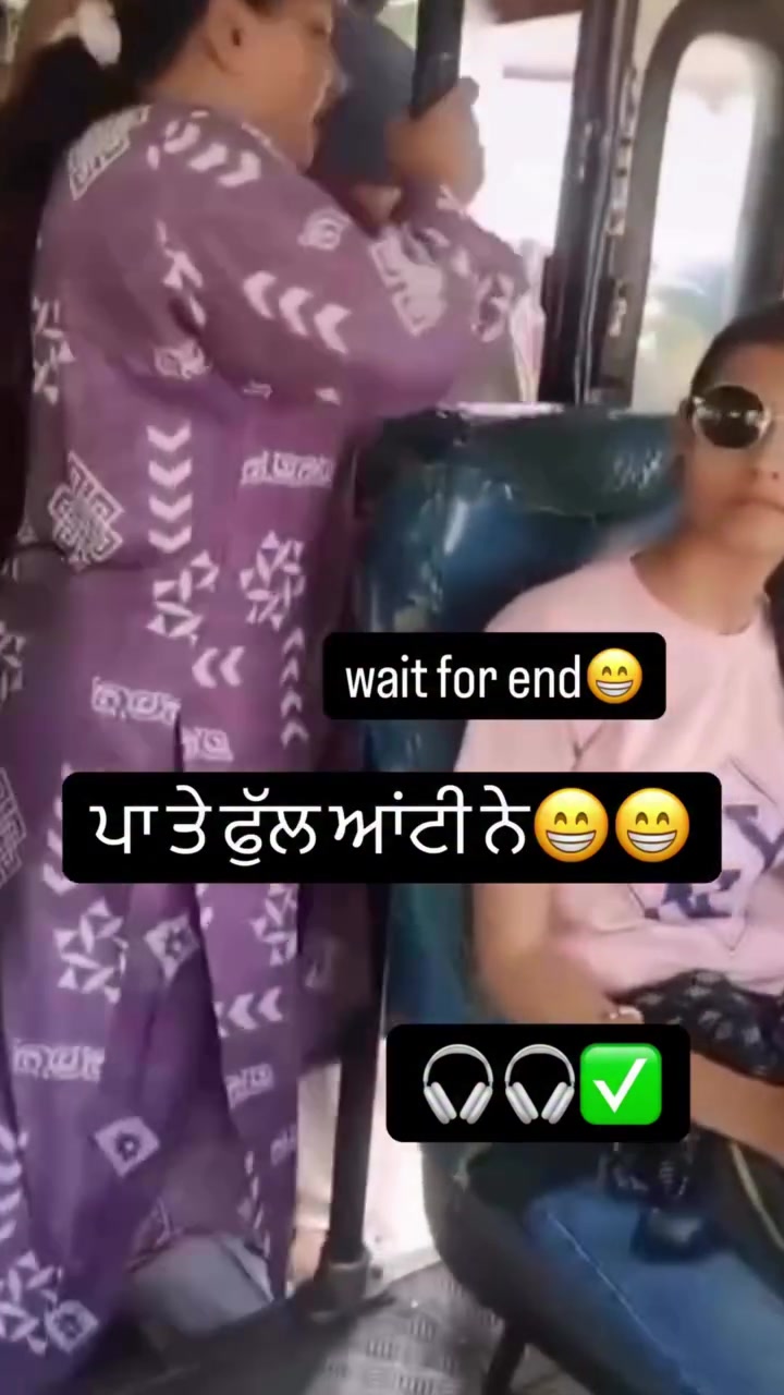@37_𝓟𝓤𝓝𝓙𝓐𝓑