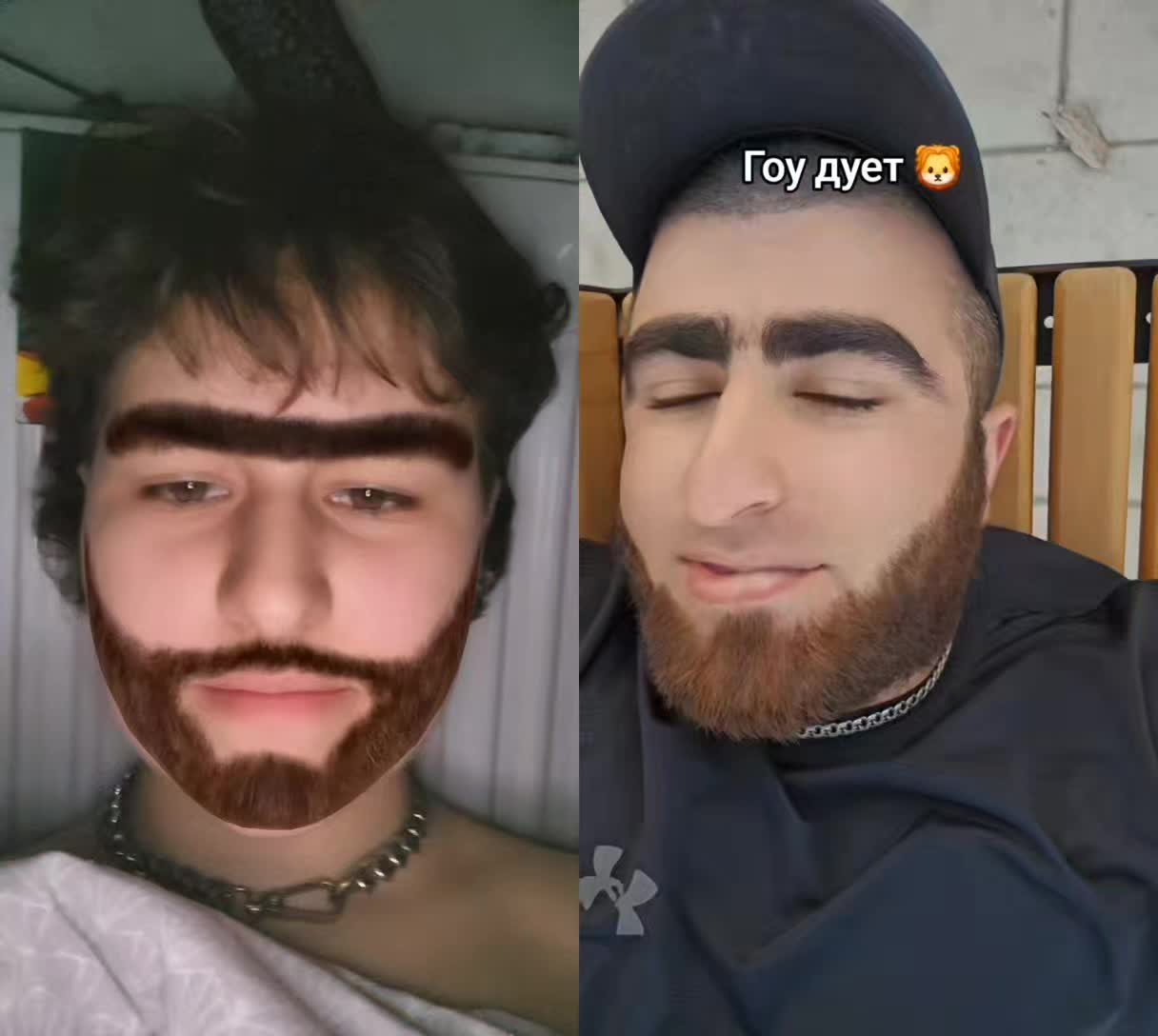 @Ілля Шкварка