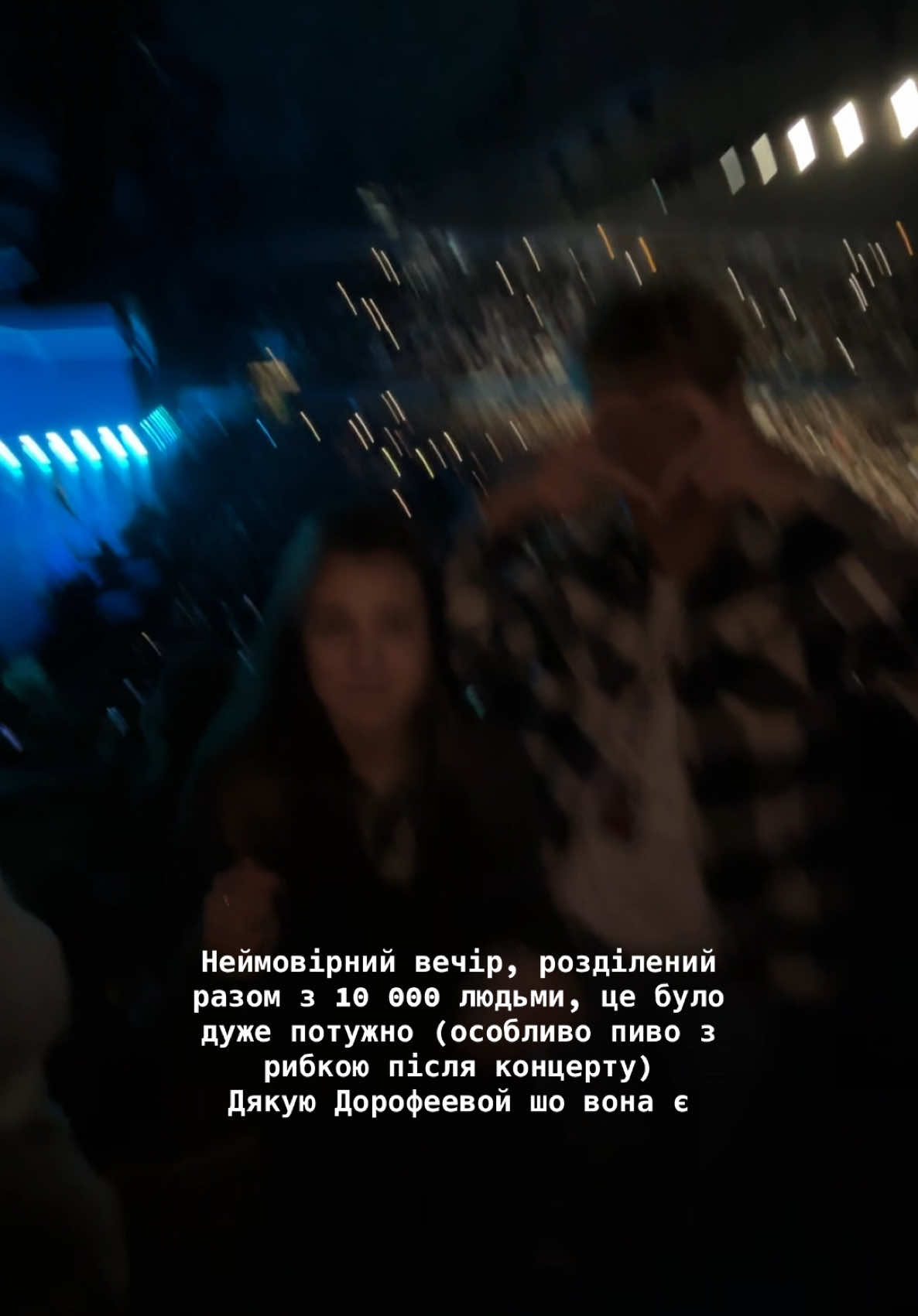 @semenov.19