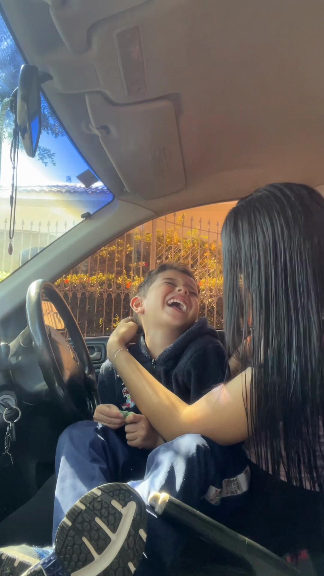 @Nath&aacute;lia Pego