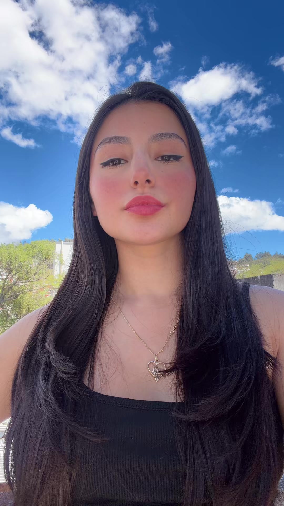 @Mariangeles W
