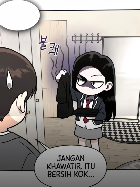 @Nhanaamkanggg.강한남