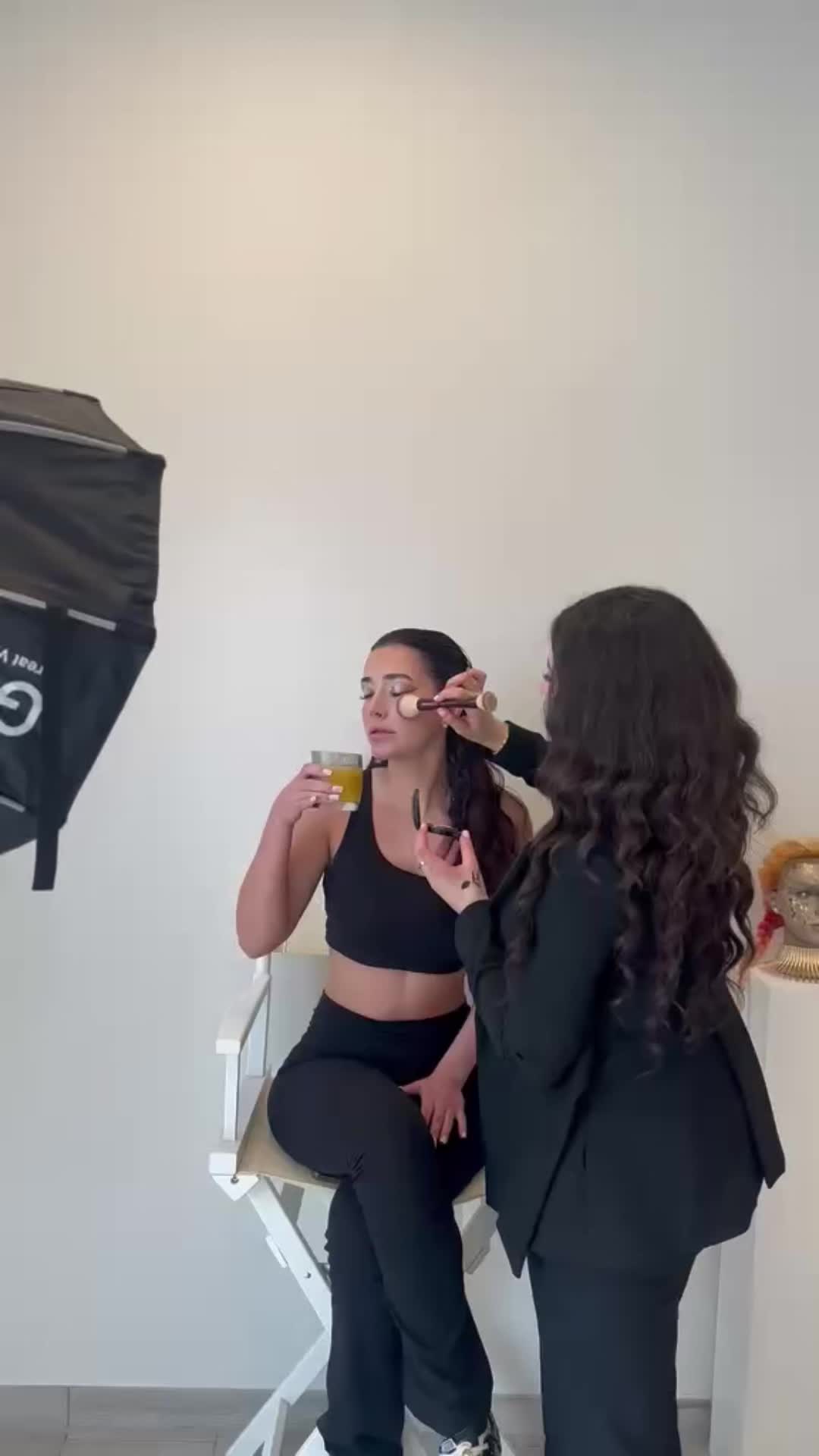 @laura.hmti