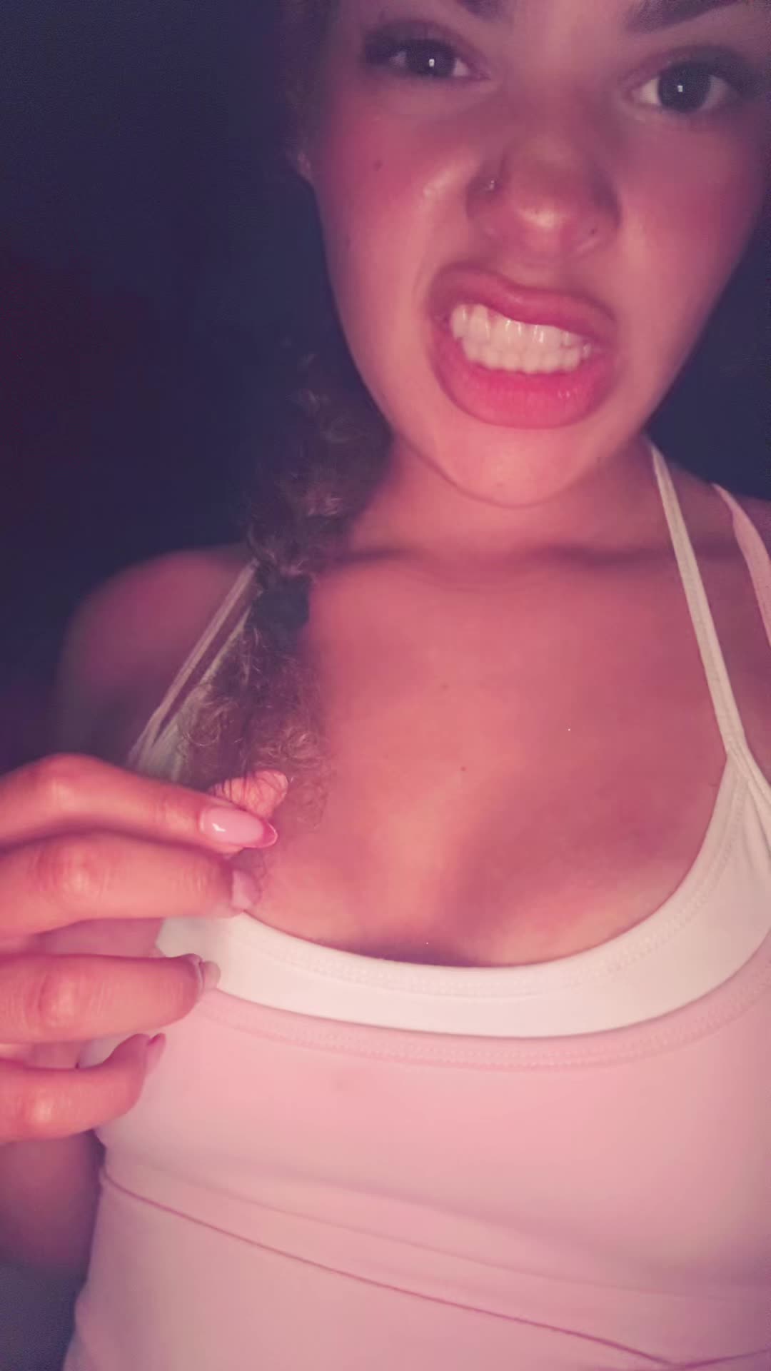 @larissa
