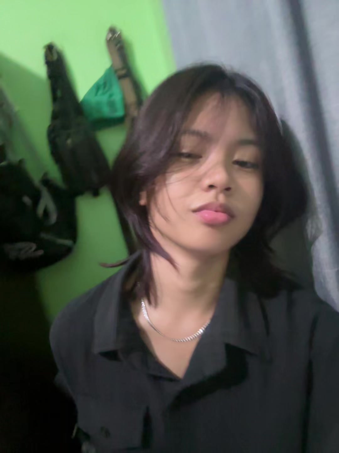 @rin