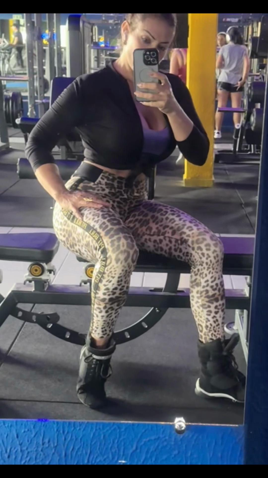 @Eva Bueno