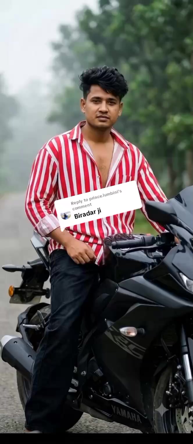 @संदीप_चमारवंशी🔥