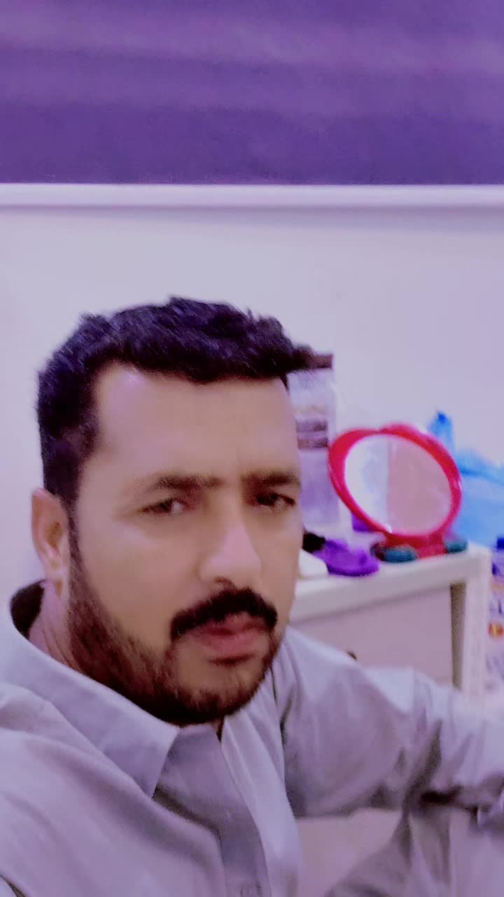 @Naveed gulzar