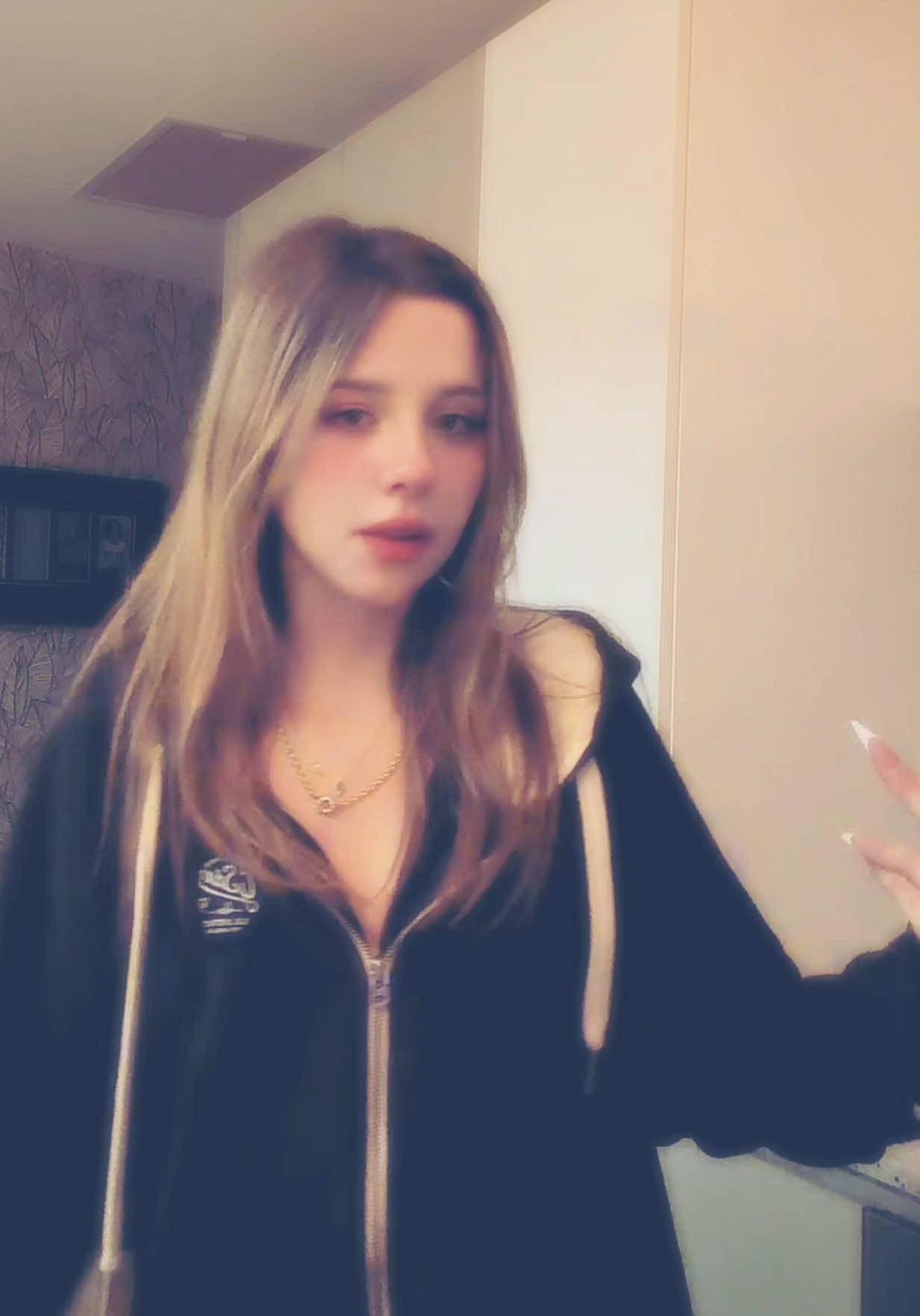 @Bratzgirl