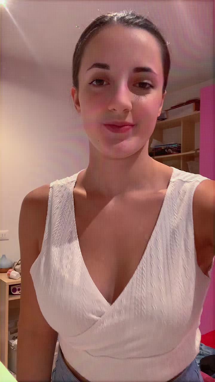 @giorgia__
