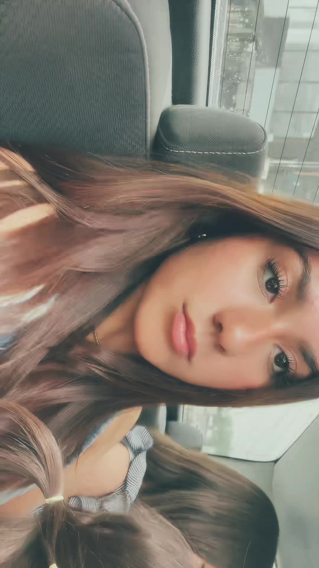 @Emily Rivas