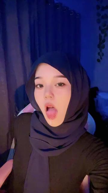 @ayangmu
