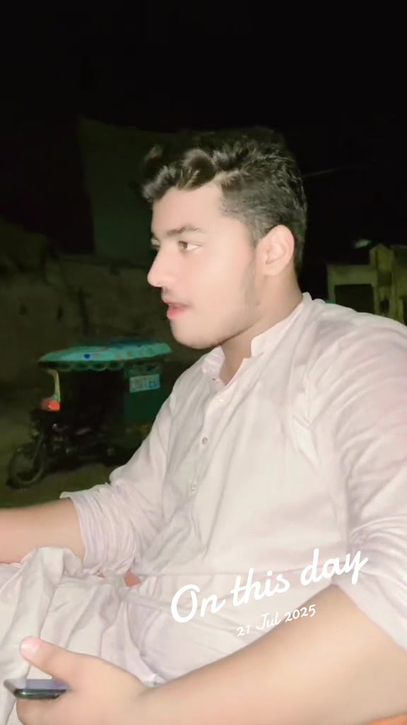 @🦅 راجپوت 24 آلا⚜️❤️🔥