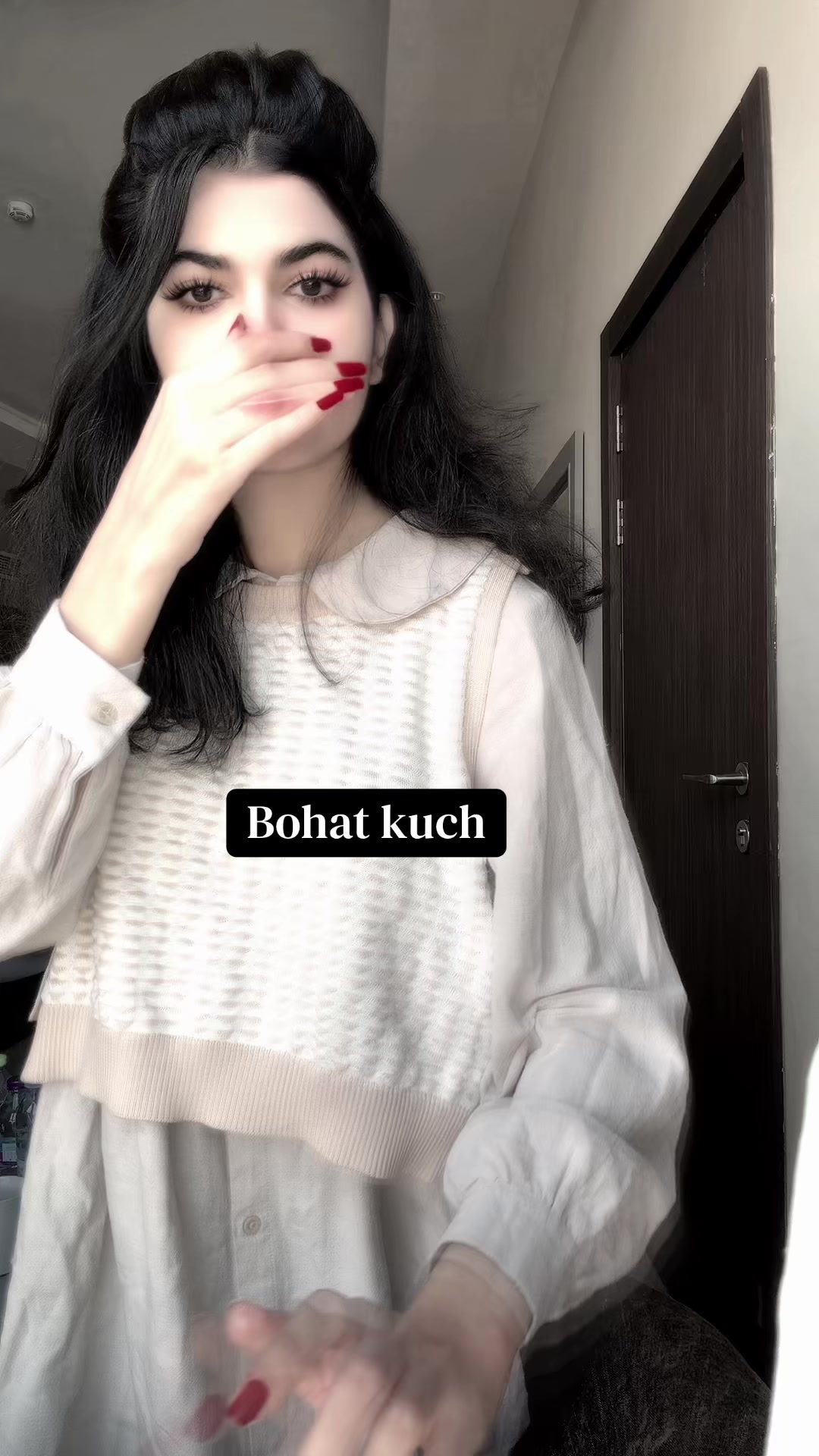 @🖤ajwah🖤