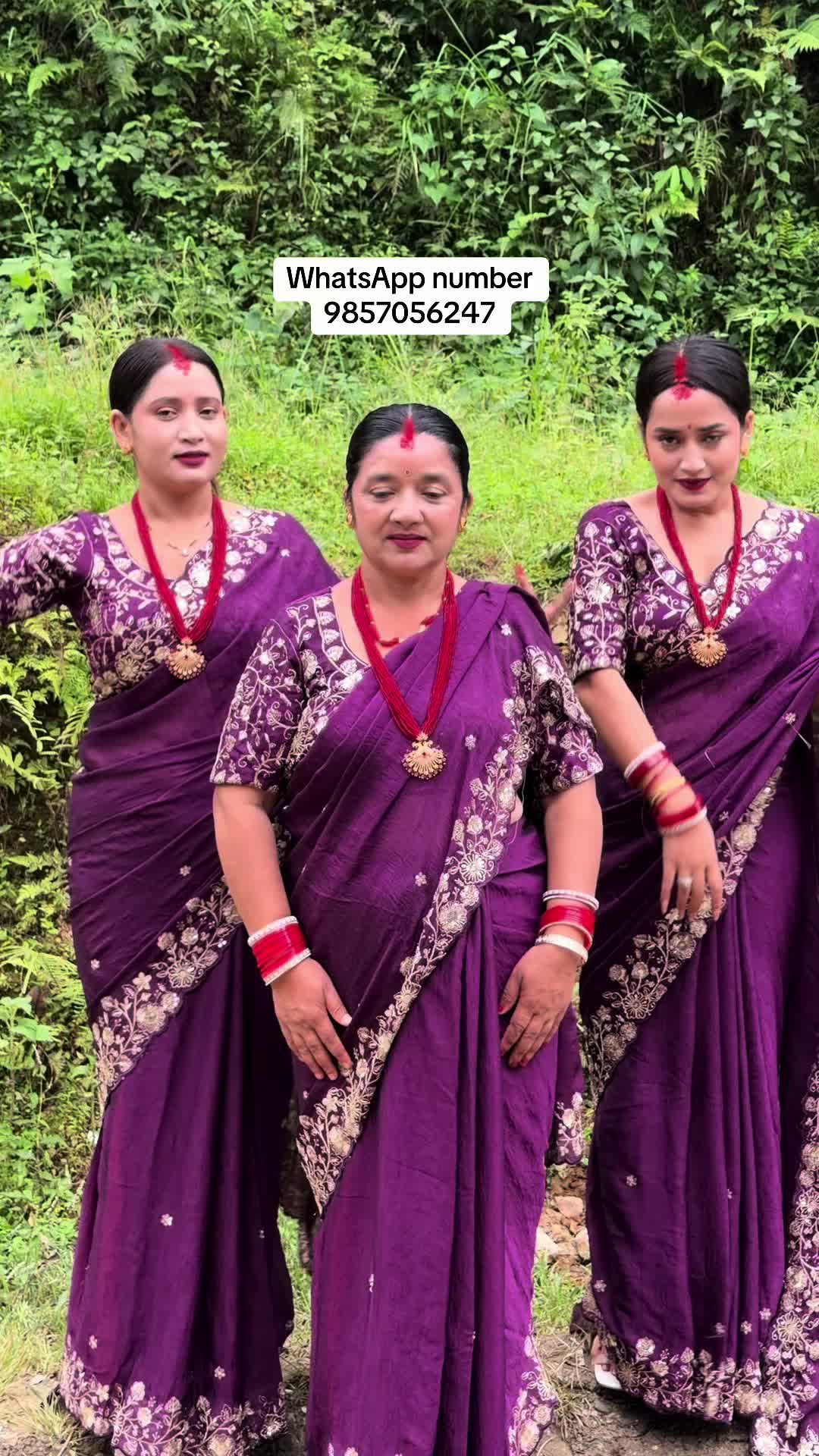 @threesistercollection1