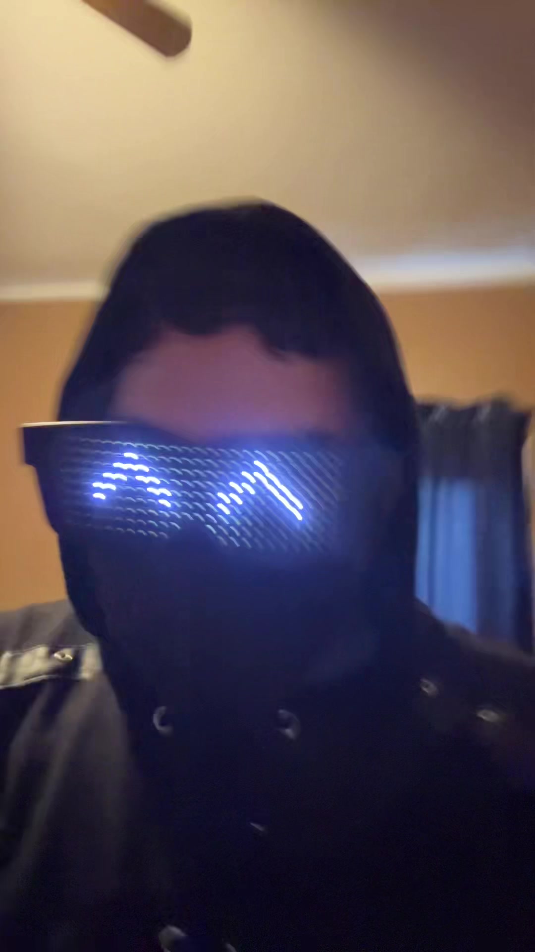 @Saibot