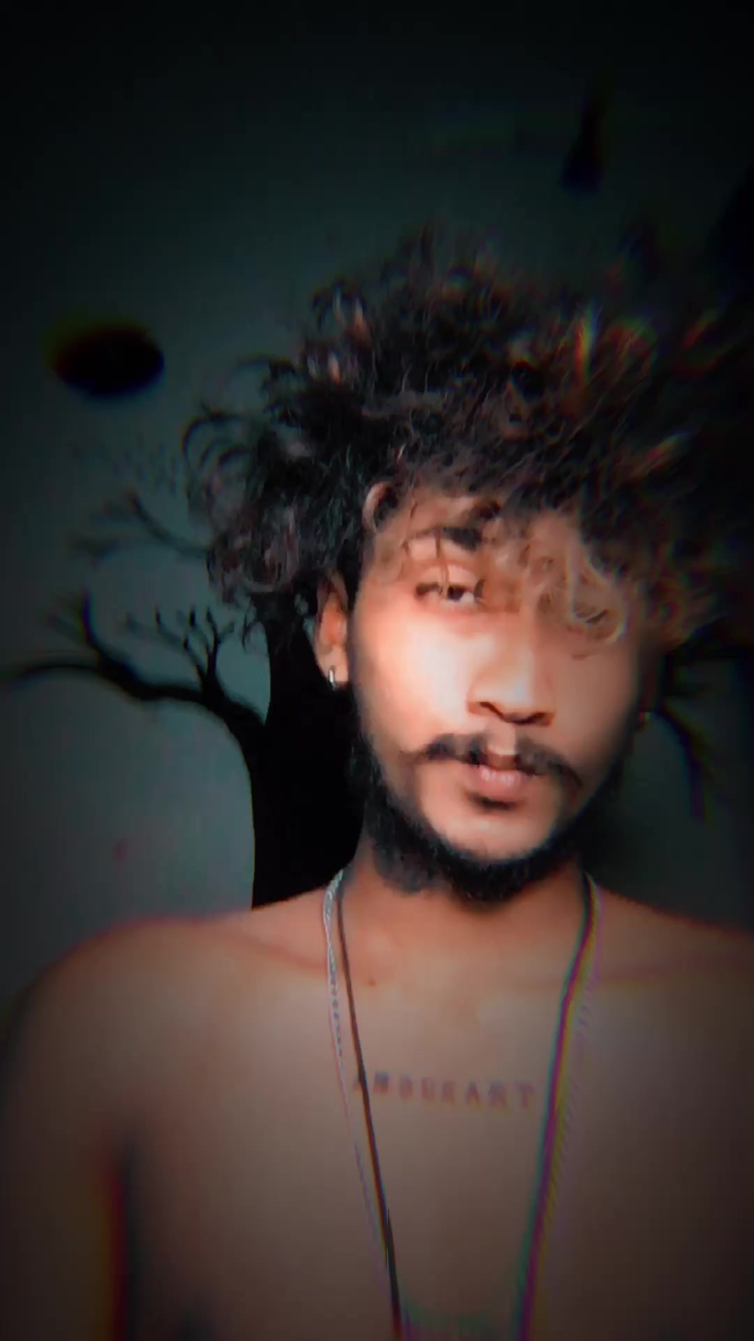 @හා_පැංචා••'1M' 💗🐰🥕