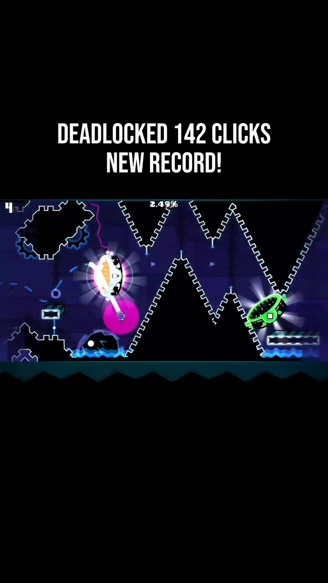 @TeRoxGD
