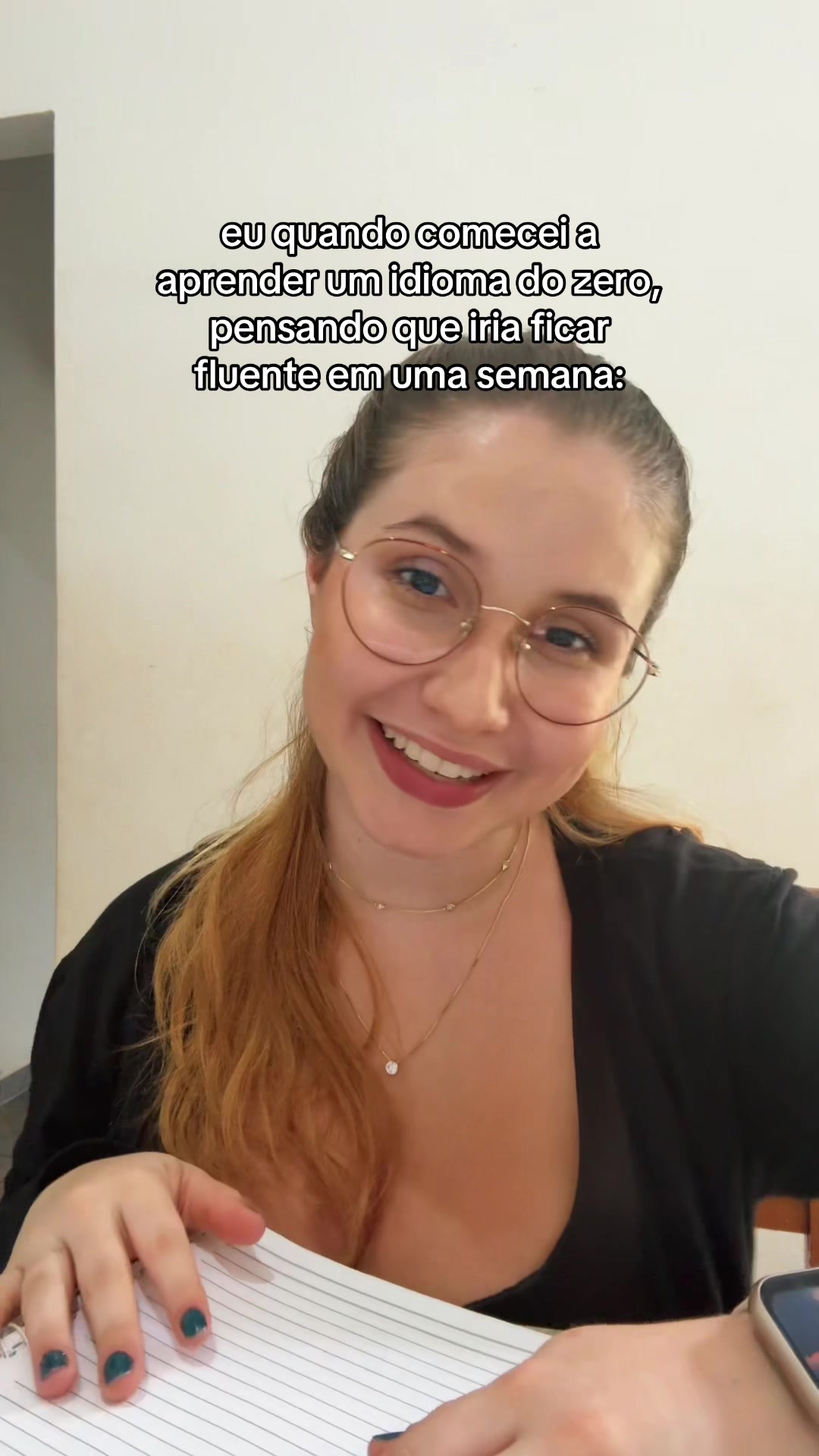 @Lorena&Idiomas