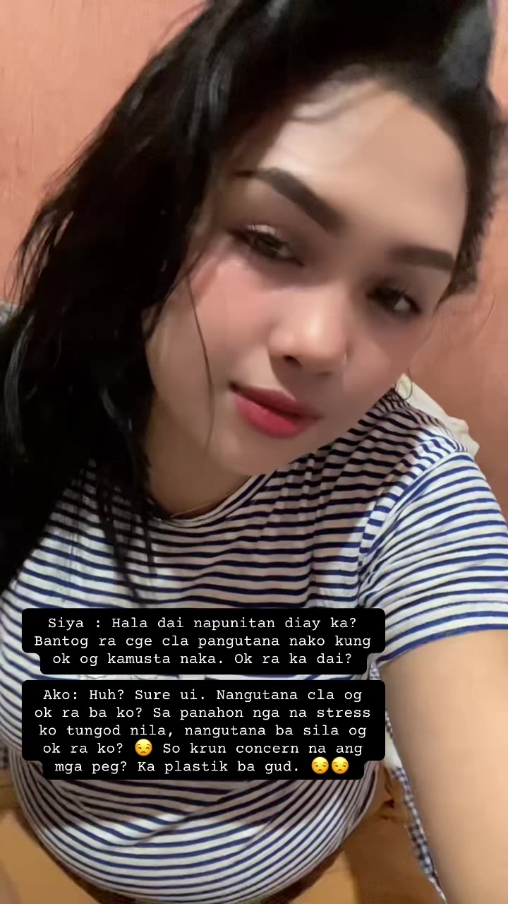 @U'r George 🌼