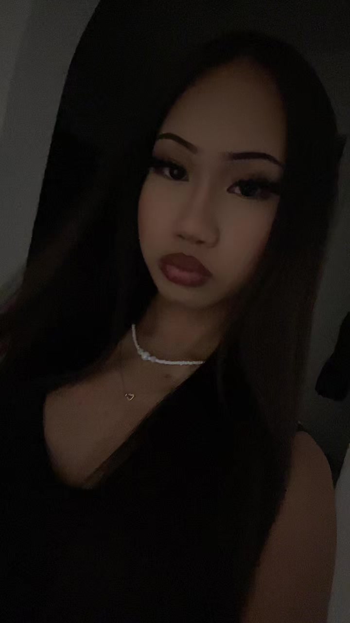 @aya