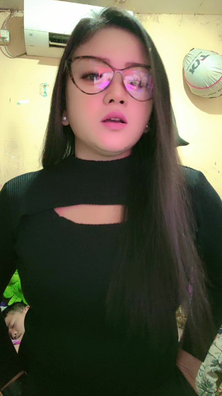 @cute_fitri