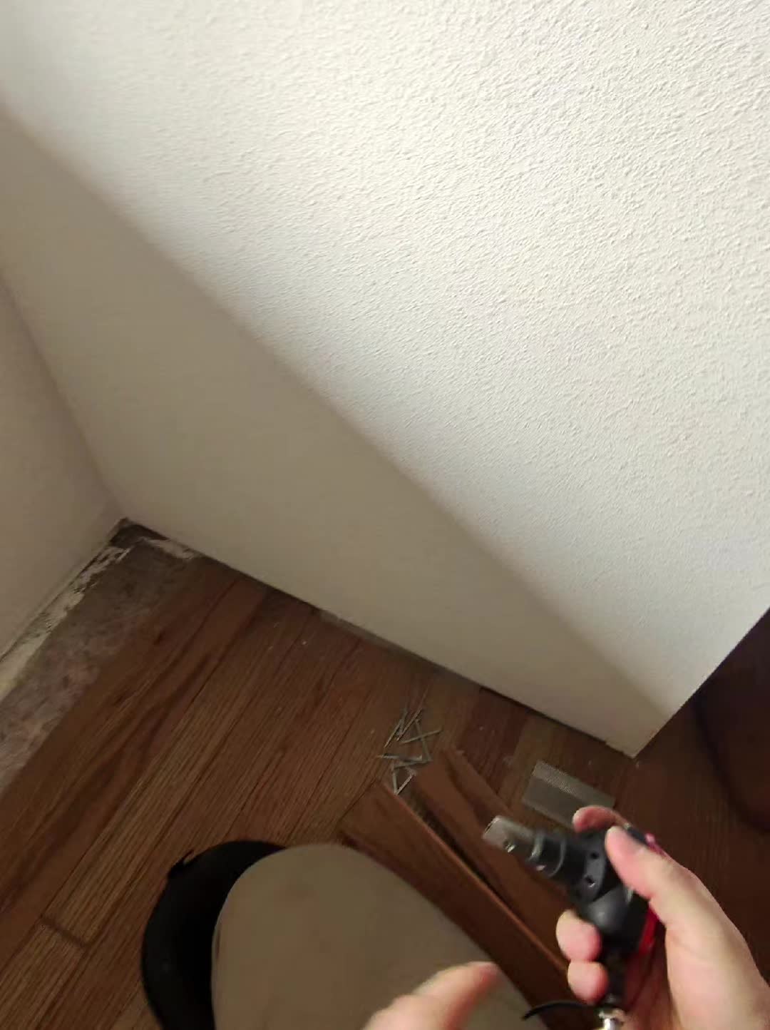 @MFGA.. Make Floor Great Again